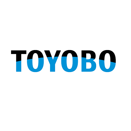 logo_toyobo