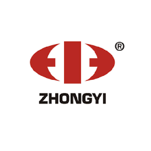 logo_toyobo