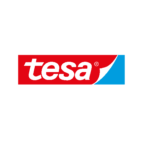 logo_toyobo