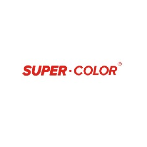 logo_toyobo
