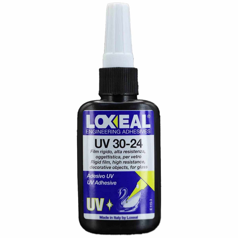 UV Cold Foil Adhesive – ZELLER + GMELIN UV Cold Foil Adhesive – ZELLER + GMELIN