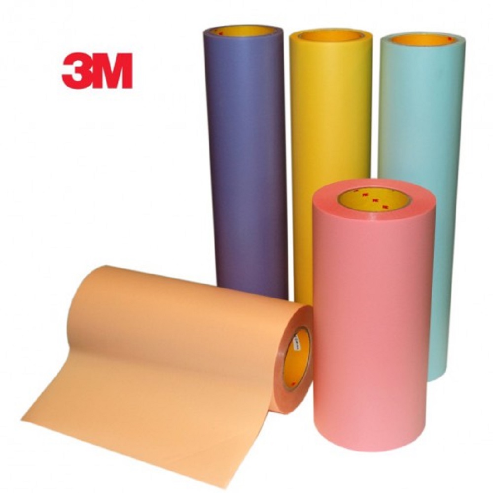 UV Ink ZHONG-YI INK UV Ink ZHONG-YI INK