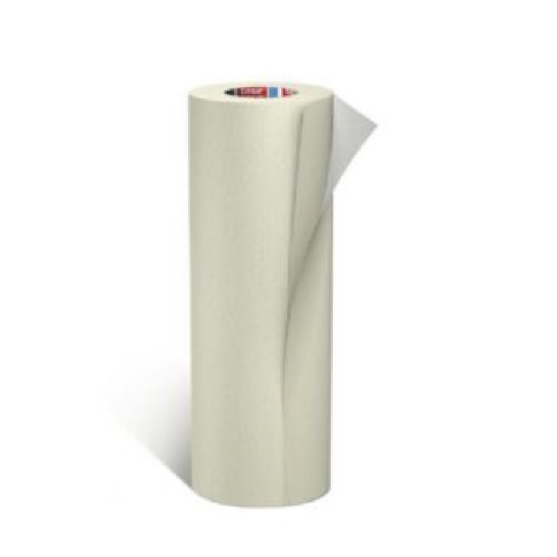چسب دوطرفه مخصوص مونتاژ کلیشه 3M چسب دوطرفه مخصوص مونتاژ کلیشه 3M