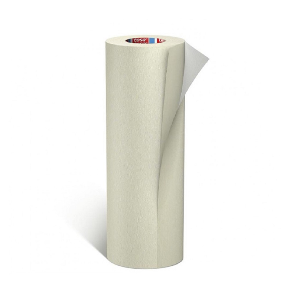3M Double-Sided Plate Mounting Tape 3M Double-Sided Plate Mounting Tape