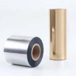 Cold Foil Technology