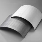 Long Life Printing Blades – Kocher + Beck