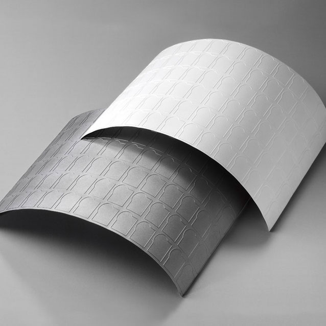 Long Life Printing Blades – Kocher + Beck Long Life Printing Blades – Kocher + Beck