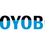 Introduction to Toyobo